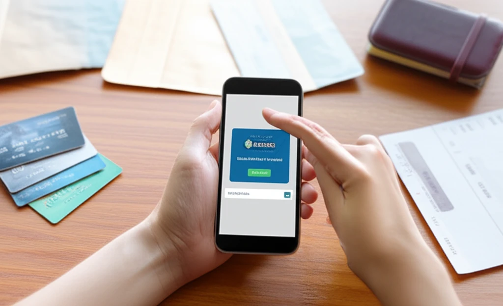 압류방지계좌 선 개설 후 해지 원칙과..