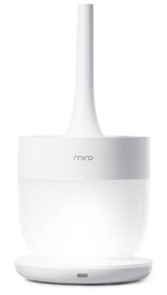 미로 완벽세척 대용량 가습기, MH5000