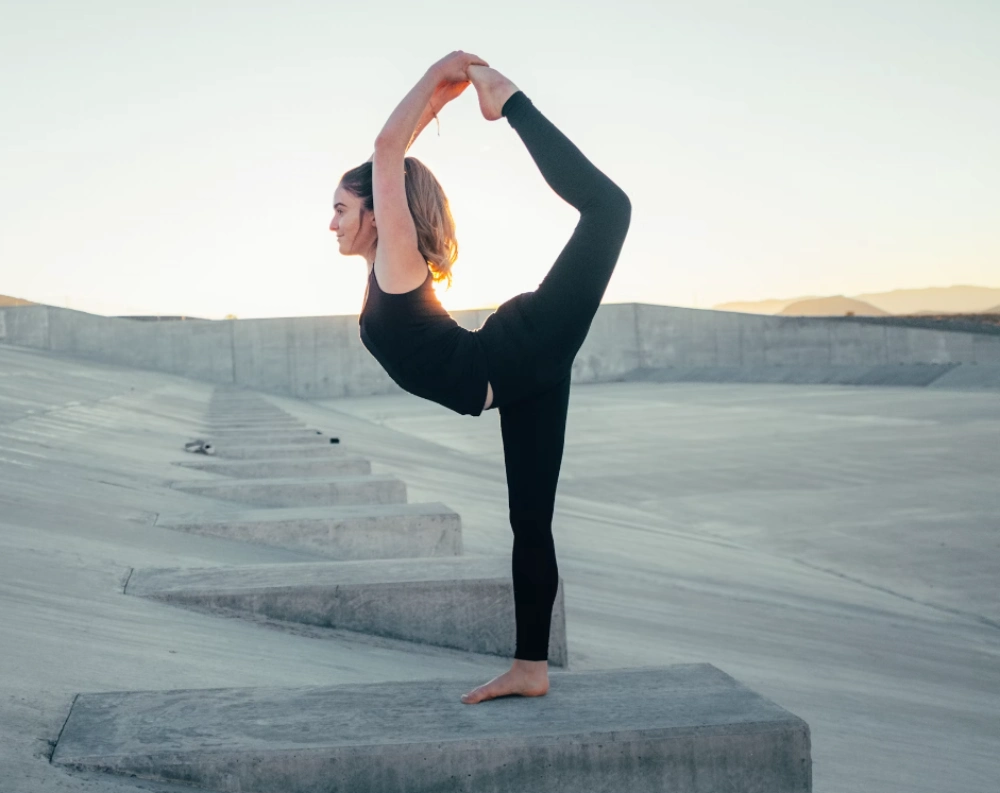 지방간 치료 방법