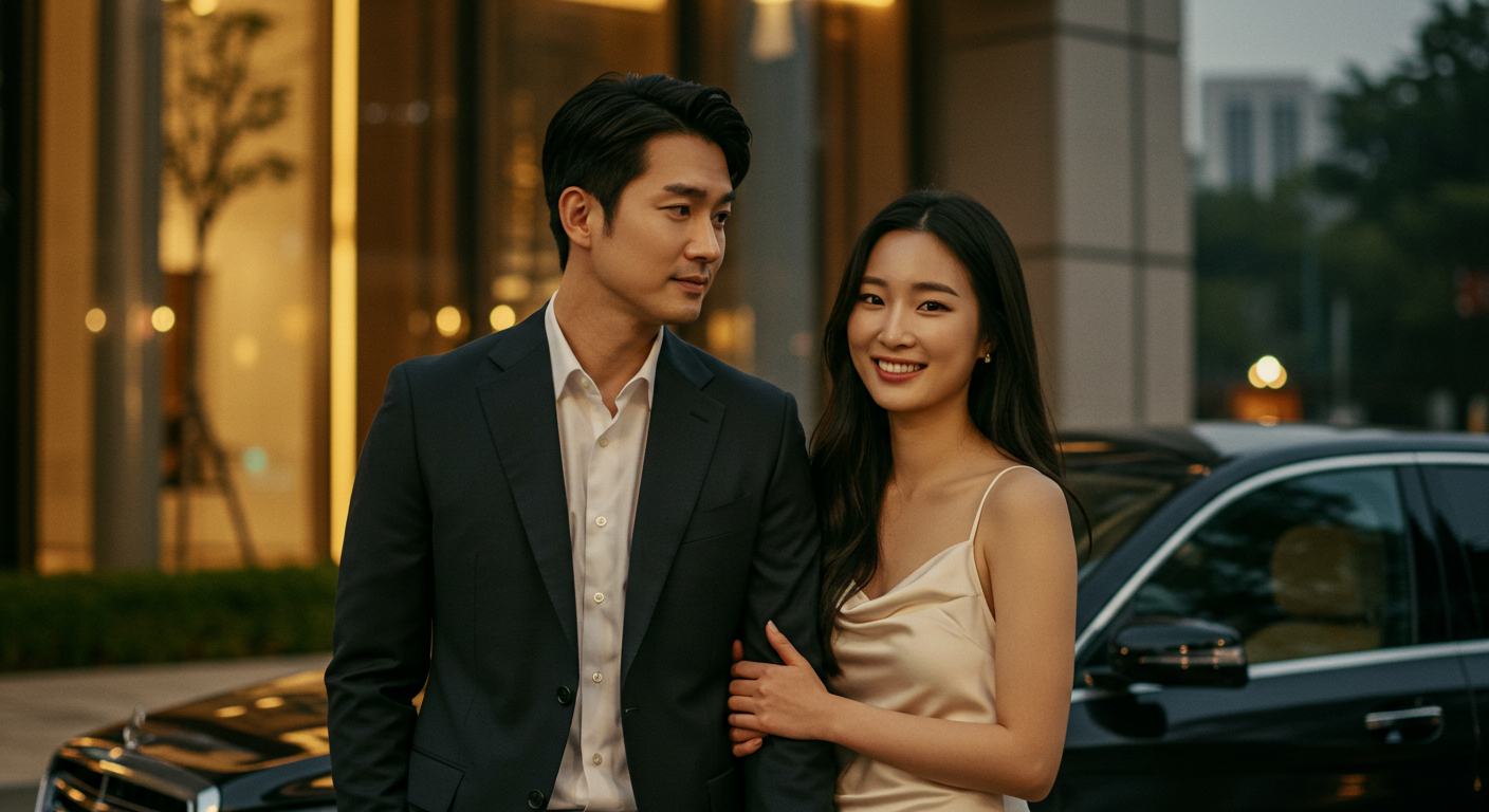 우리금융캐피탈 대출