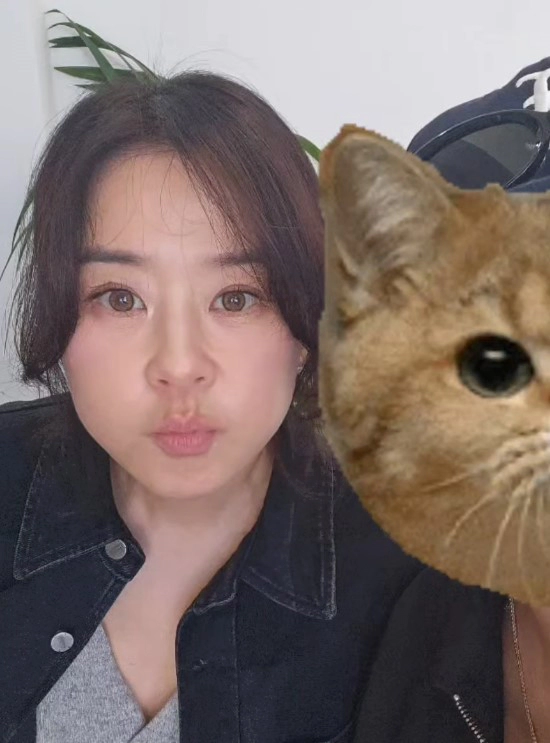 최강희 나이 고향 학력 배우 경력 프로필