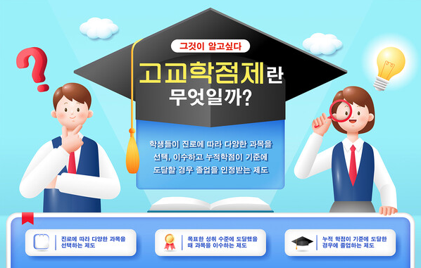 advantages and disadvantages