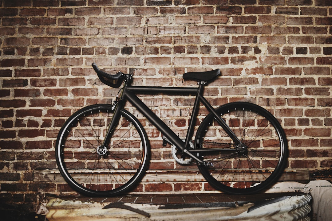 Jet-black