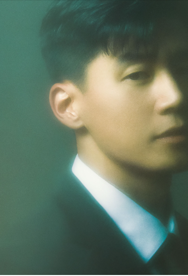 SBS 드라마 트롤리 공식홈페이지 '김무열'