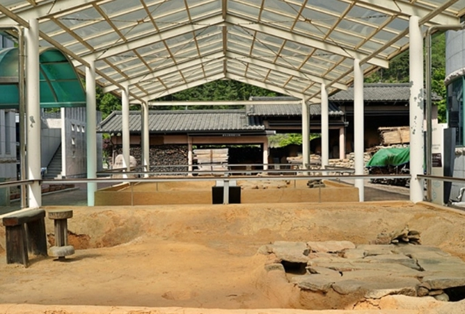 문경 가볼만한곳 베스트10