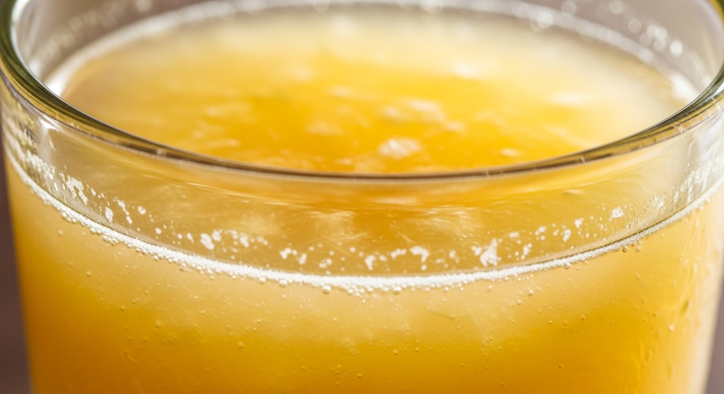 멜론 효능 부작용