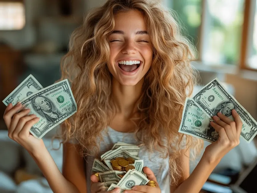 신용등급 낮으면 취업에 어려움? 신용등급이 취업에 미치는 영향과 대처 방법