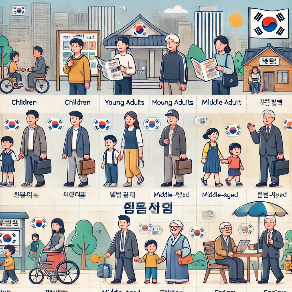 바우처혜택