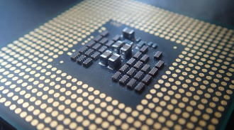 cpu 란 무엇인가?