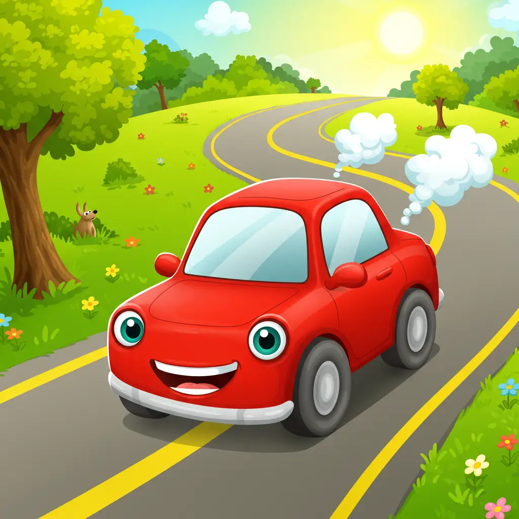 티맵 안전운전 점수 확인 방법