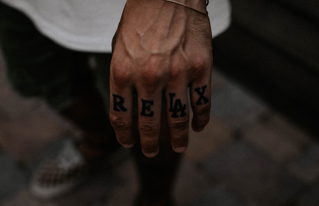 Behavior
