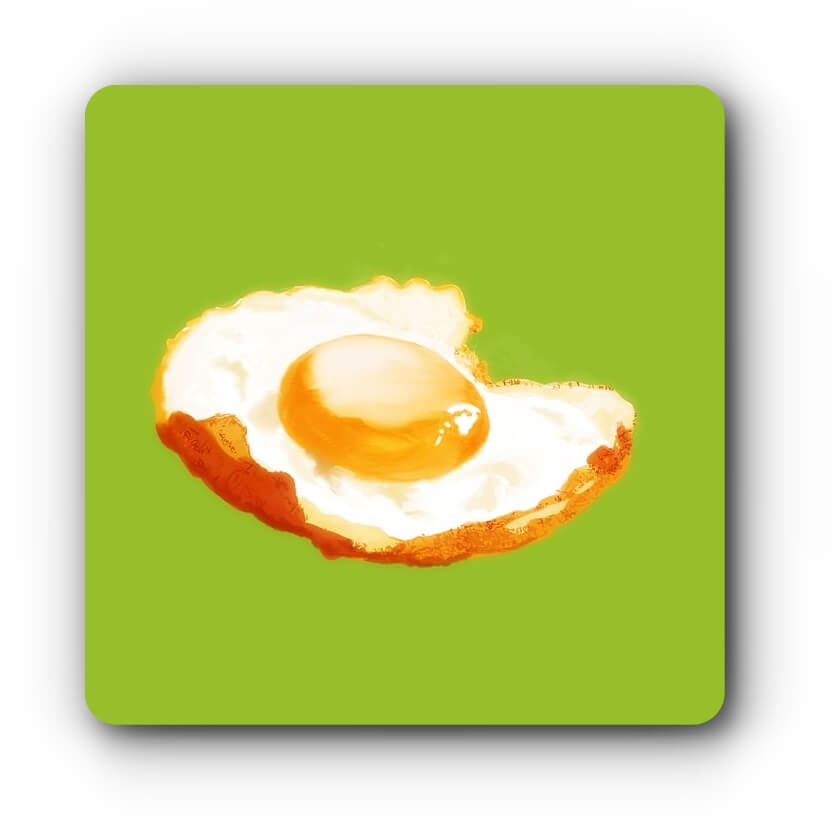poach-image