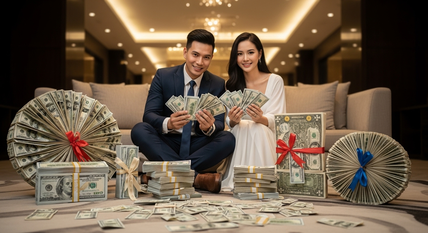 2026년 무직자 대출