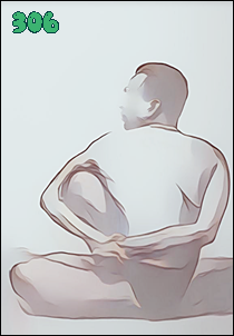 소소한요가 클래스