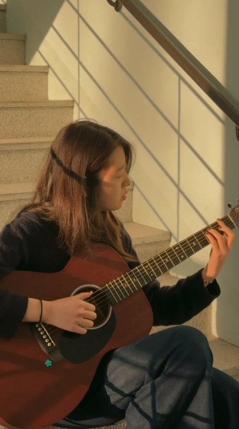 싱어게인3 리진