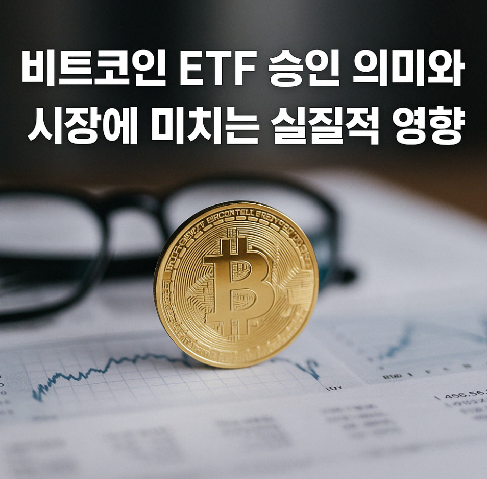 비트코인ETF,코인ETF,비트코인,코인선물거래소,코인거래소,ETF선물거래소