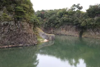 철원 가볼만한곳 베스트10 여행 코스 맛집_12