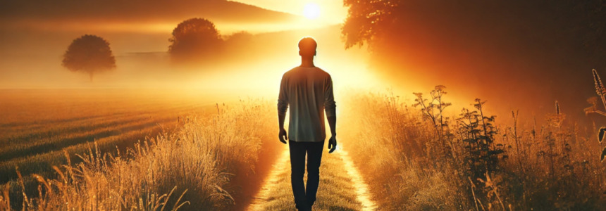 가톨릭 아침기도