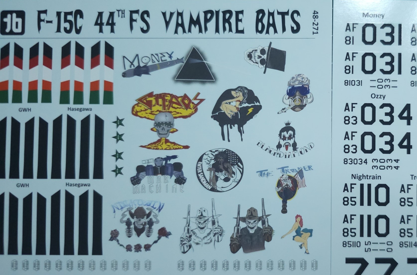 데칼-세부-사진-2