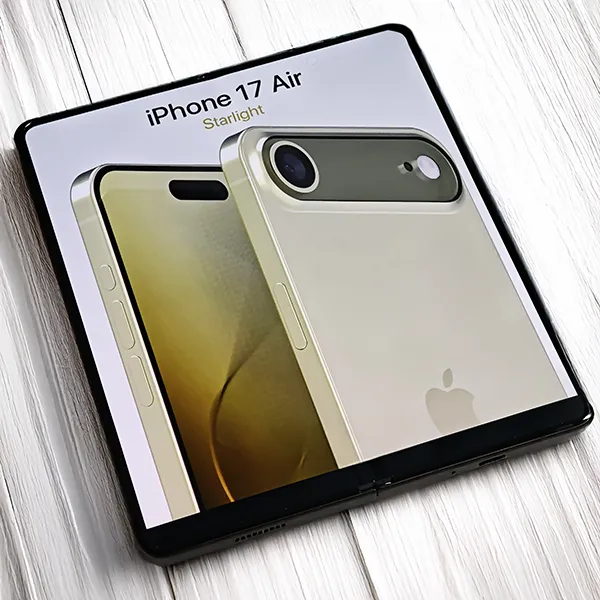 iphone-17-air