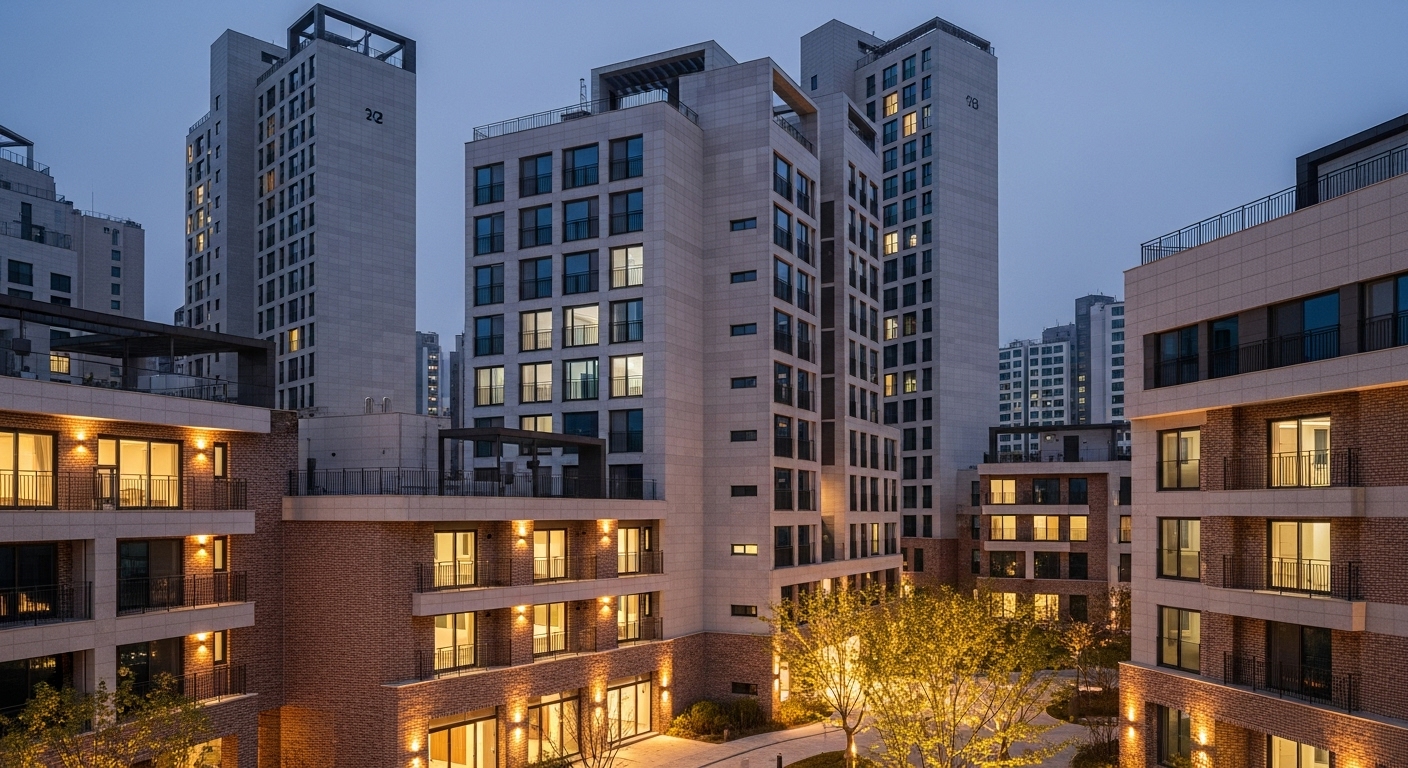 확정일자, 대항력, 전입신고