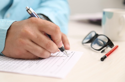 페달오조작방지장치 신청서