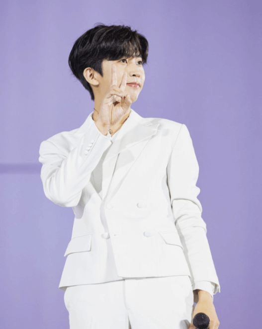 임영웅 전국콘서트 일정 확인 및 광주 티켓팅 성공하는 꿀팁&amp;#44; 가격 정보