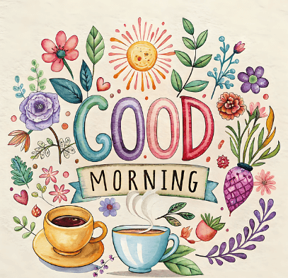 청년내일채움공제