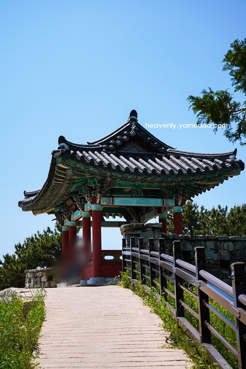 통영 가볼만한곳