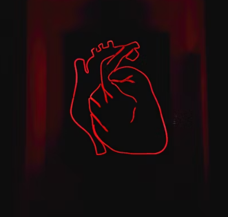 고혈압 증상 원인 예방법 생활습관