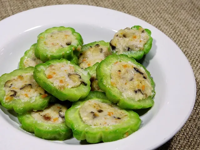 어묵볶음 맛있게 만드는법과 촉촉하게 하는 방법_4