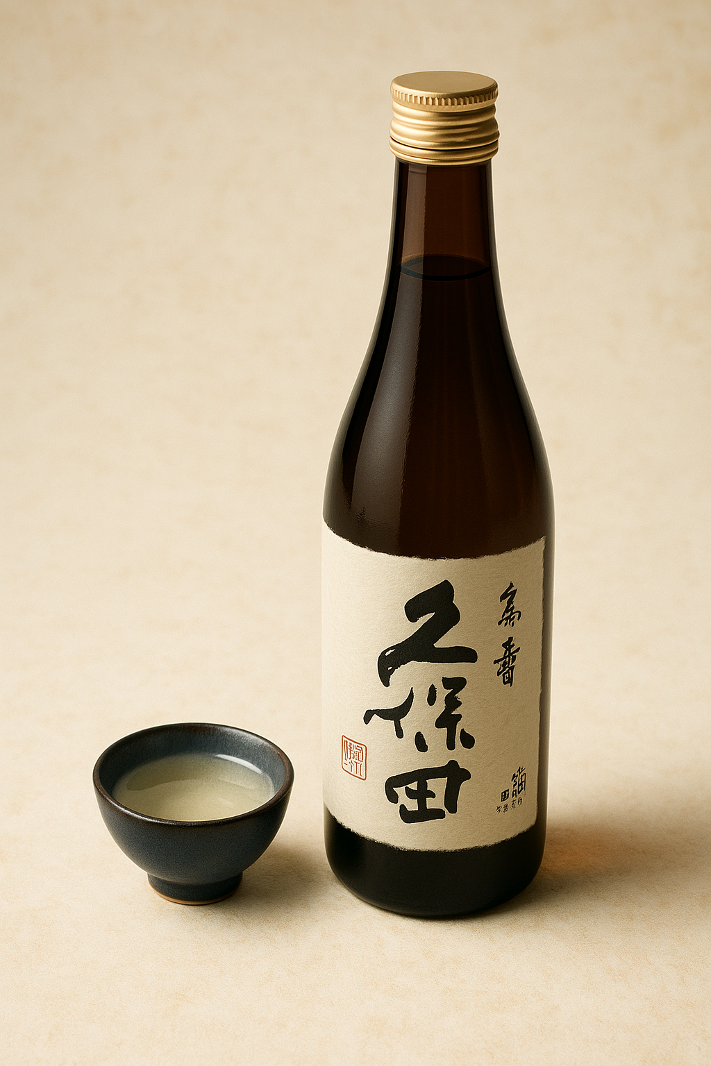 서울사케페스티벌