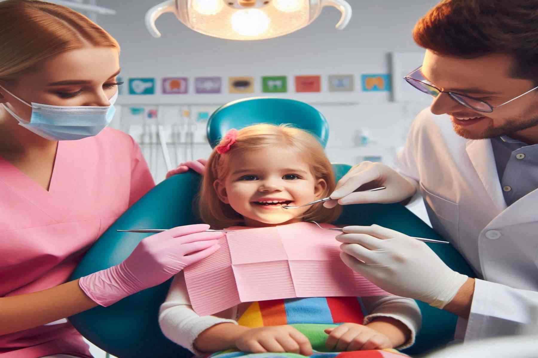 이앓이 오사닛 캔디 후기 스틸컷2