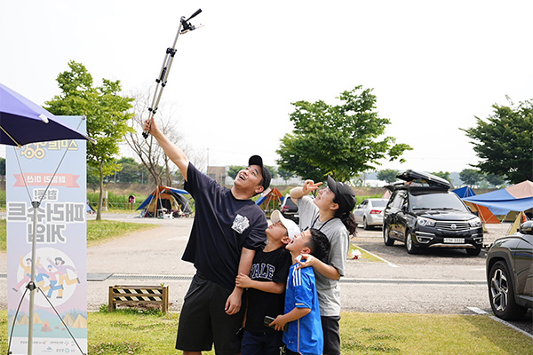 &ldquo;2025 평택호물빛축제 총정리! 불꽃놀이부터 물놀이&amp;#44; 평택 핫여름 축제 완전정복&rdquo;