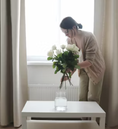 미즈사랑 주부대출 쉽게받는곳