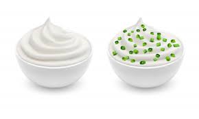 뼈에 좋은 음식