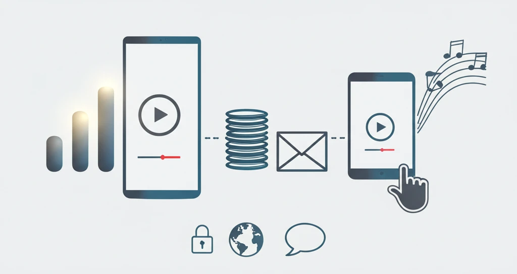 겜스고 유튜브 프리미엄 최저가! 70..