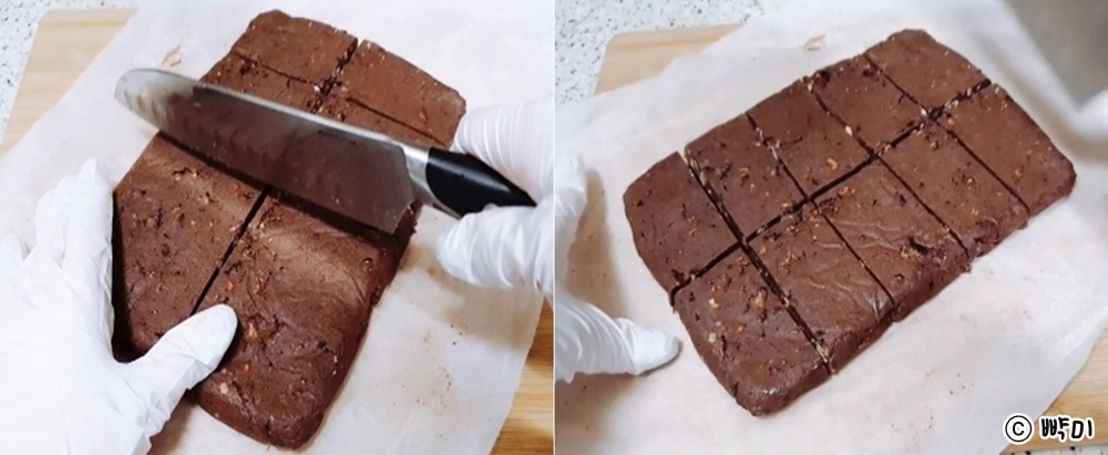 단백질바-프로틴바-만들기-다이어트-레시피