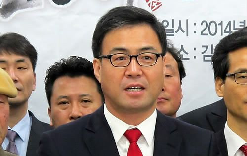 이만기 나이, 프로필, 가족 관계부터 방송 활동 및 건강 비결까지