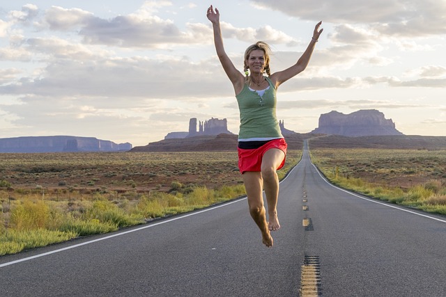 포레스트 검프 영화음악 TOP3 특징 영향