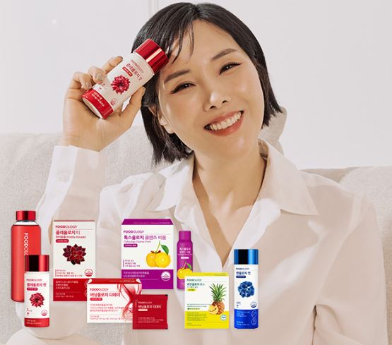 빨간통-다이어트-푸드올로지