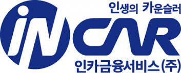 인카금융서비스_로고