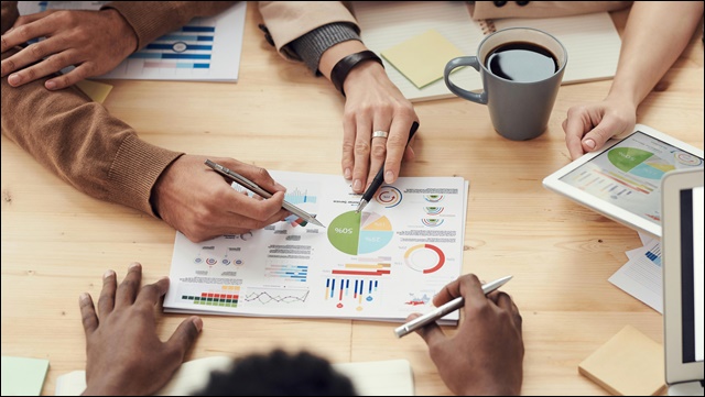 8월 청년도약계좌 조건 및 신청기간, 계좌개설 방법 알아보기