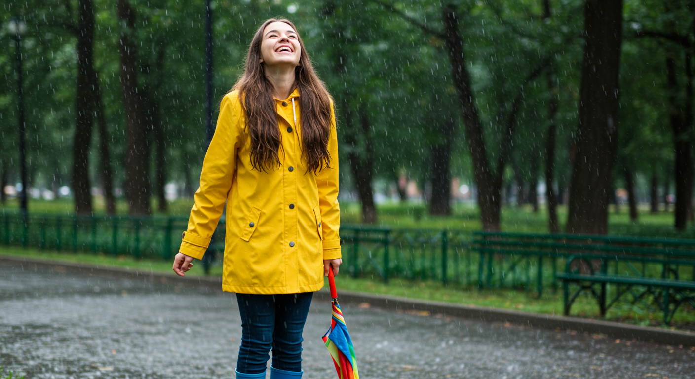 물 꿈해몽 빗물&amp;#44; 바닷물&amp;#44; 깨끗한 물&amp;#44; 더러운 물