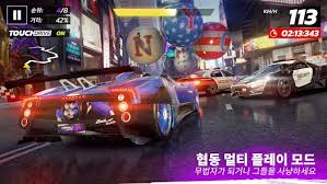 닌텐도 스위치 무료게임 바로하기