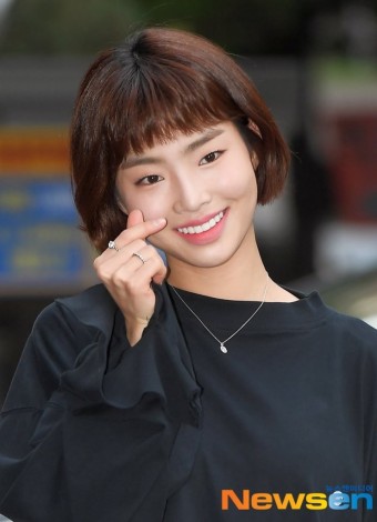조혜원