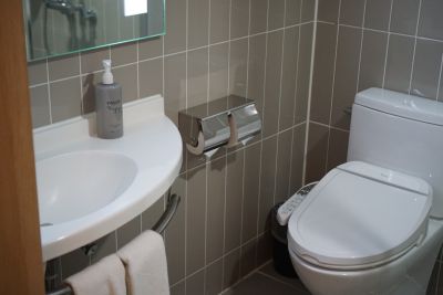 소노문-해운대-스탠다드-화장실