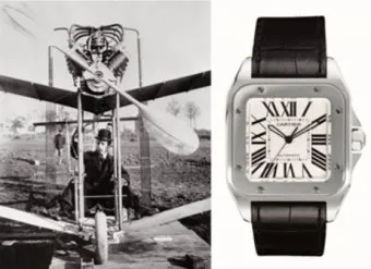 최초의 시계 인류사회 변화 시간 역사_23