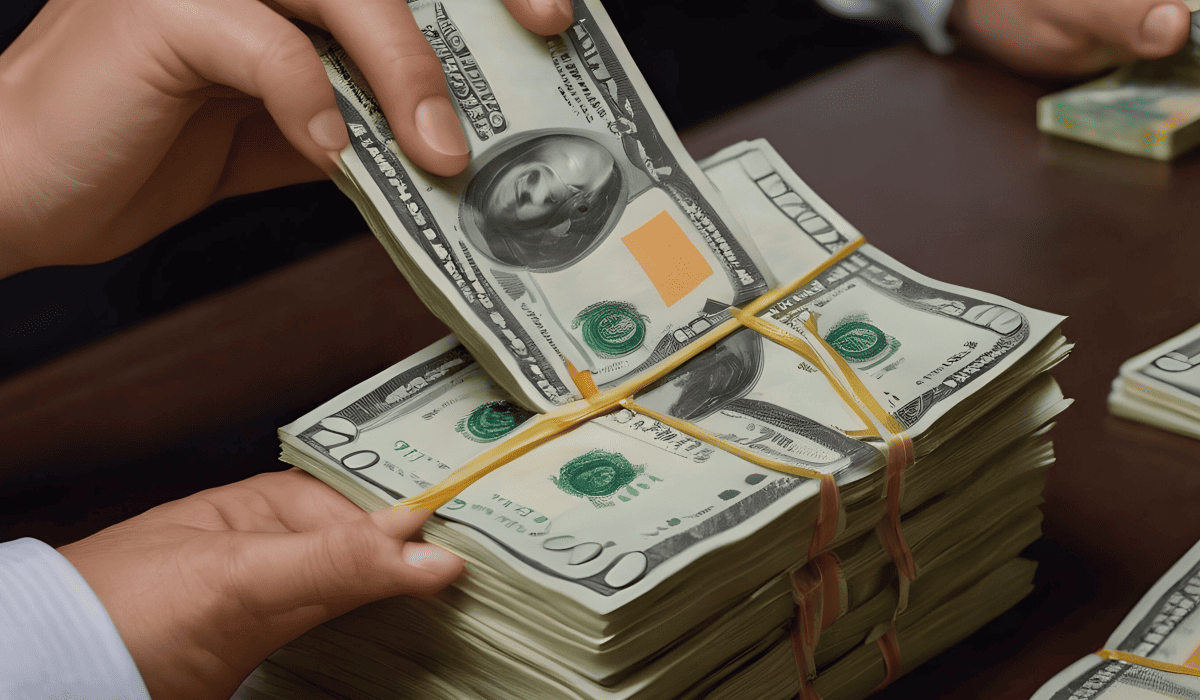 신용회복위원회_채무조정_20