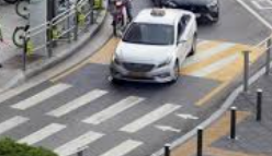 에코마일리지 포인트 현금 신청사용